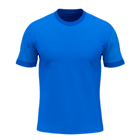 Al Hilal