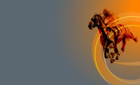 Bonus di benvenuto Ippica