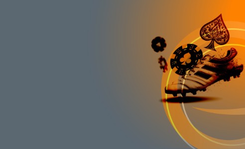 Bonus di benvenuto Tutti i giochi