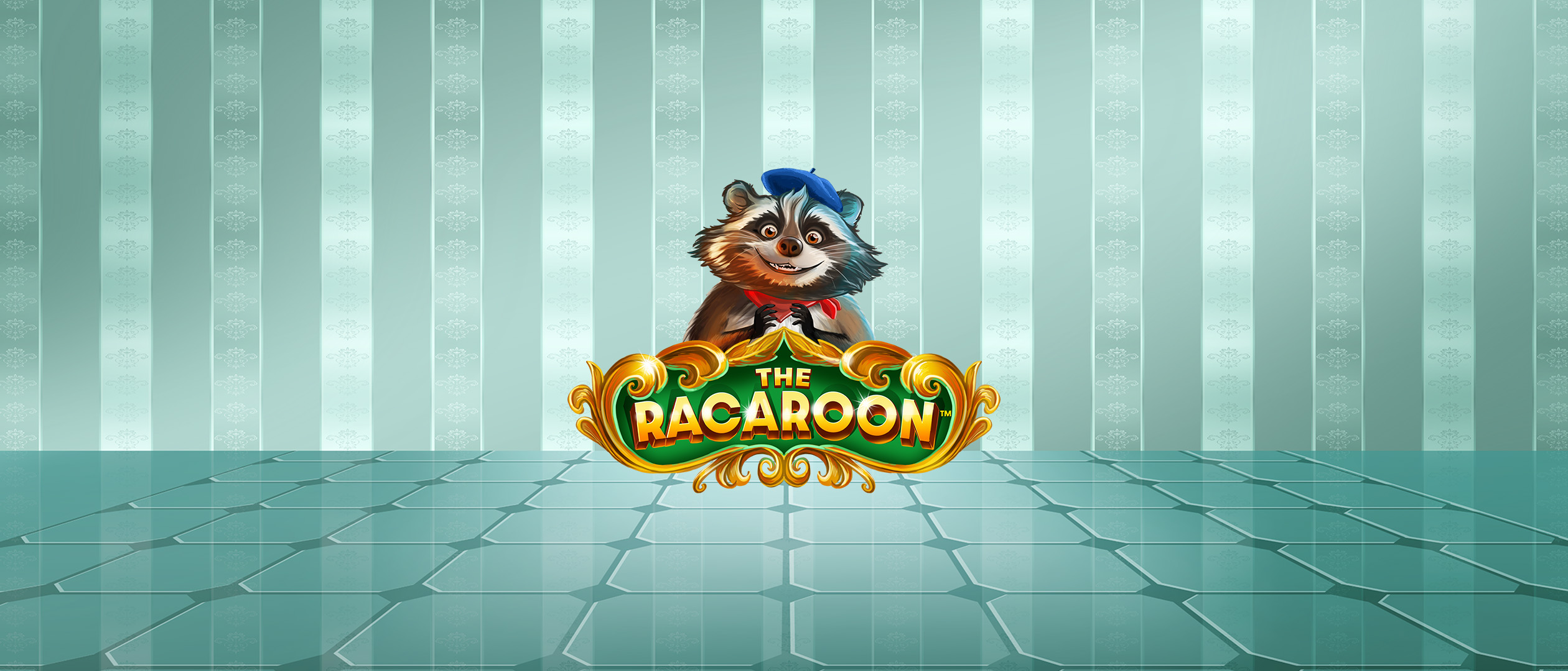The Racaroon