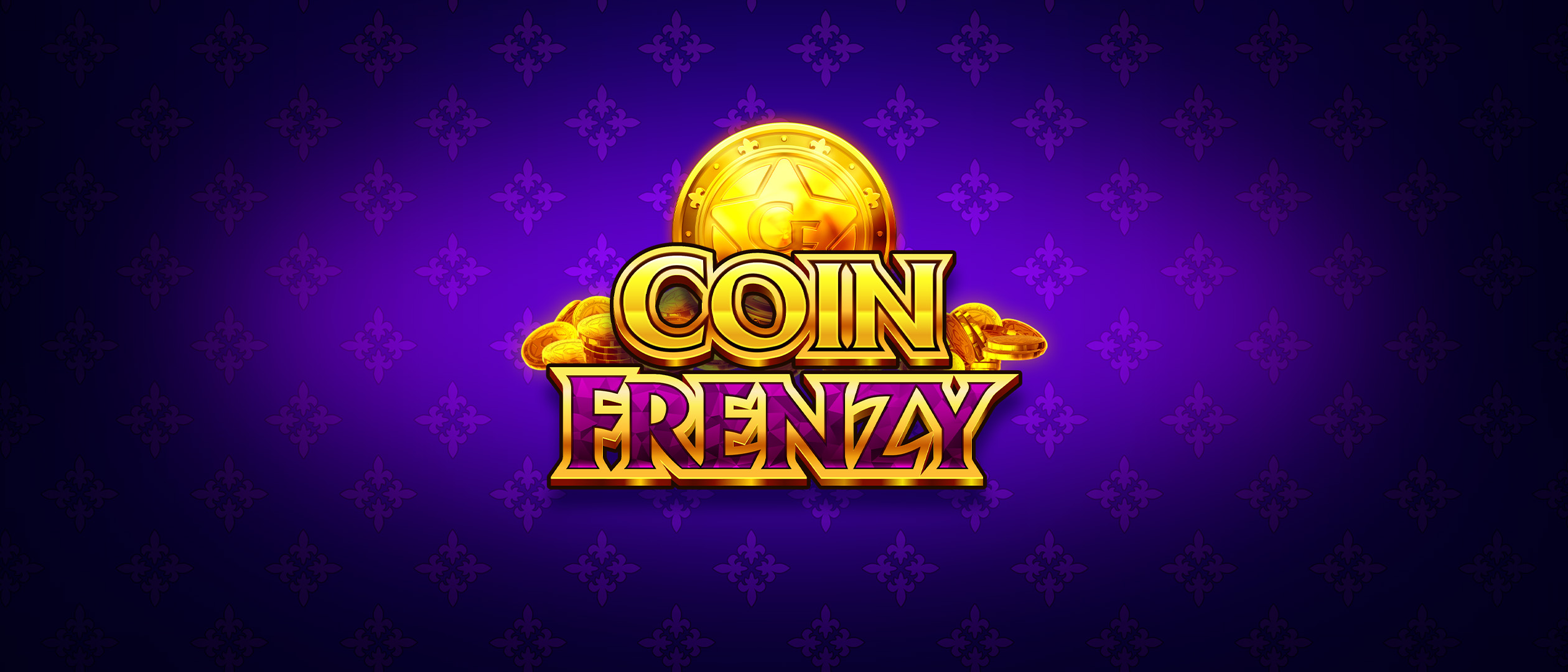Coin Frenzy