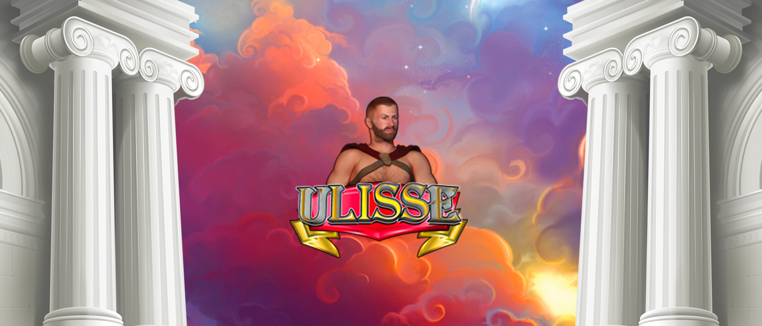 Ulisse