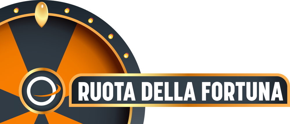 Gira la ruota
